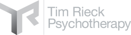 Tim Rieck - Psychotherapy